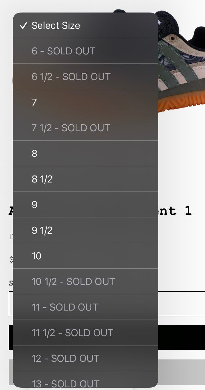 欲しい方お急ぎくださーい