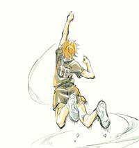 tomohiro
