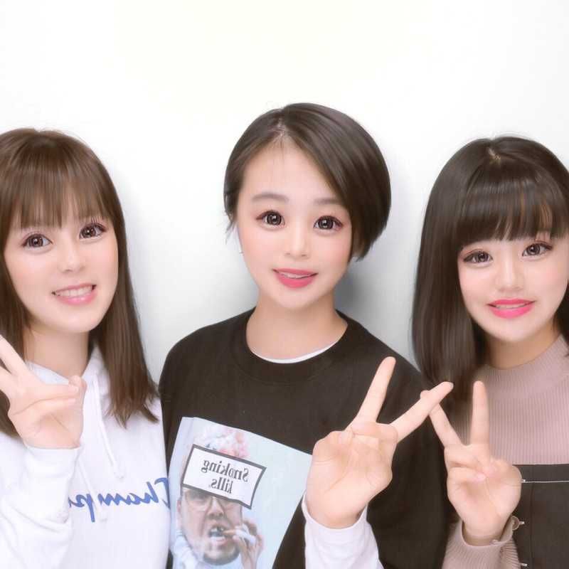 ユーザーアイコン