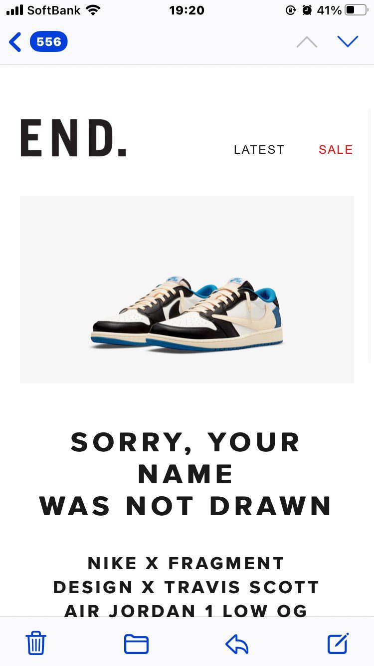 三年やってるがエンド当たった事ないわ！