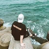 ユーザーアイコン