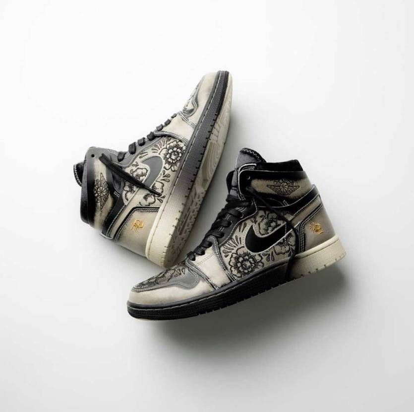 これ欲しいかも。。でも値段が高いねん😭😭