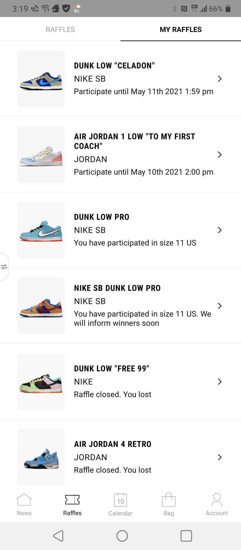 初心者🔰なので教えてください。
SVDというサイトなんですが、発売されてから結構