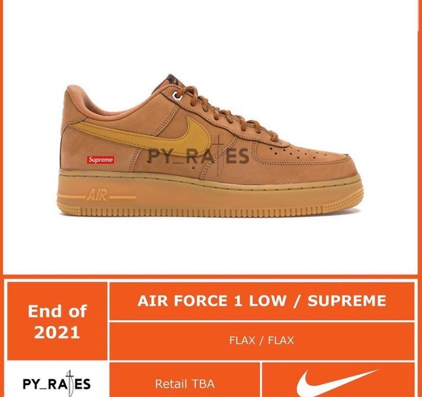 supremeとりあえず出ても買えなさそう
unc可愛い(｀・ω・´)