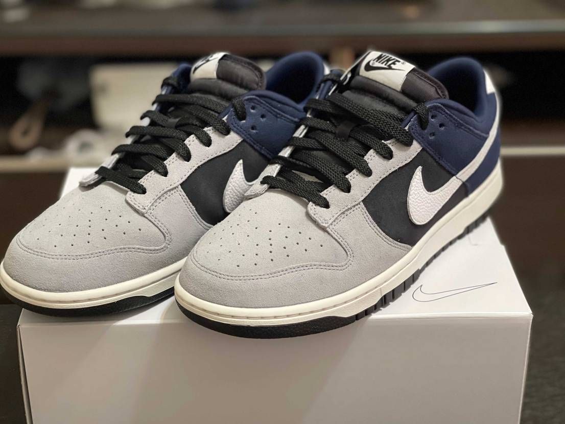 オリジナリティは出せなかったけどまぁ満足のBY YOU DUNK😊
あーんど過