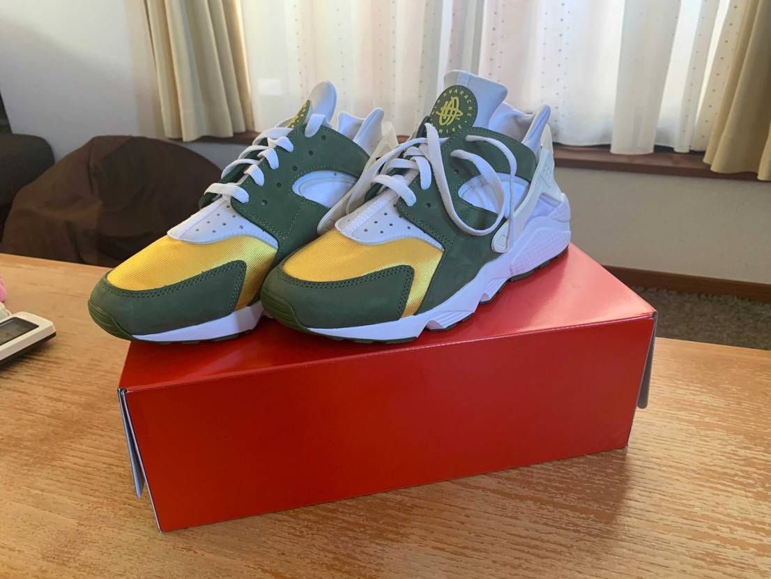 普通にいけてる