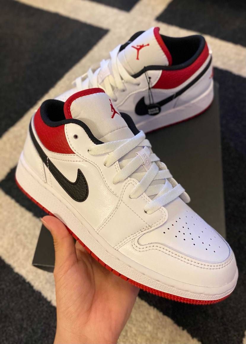 超かっこいい😍😍