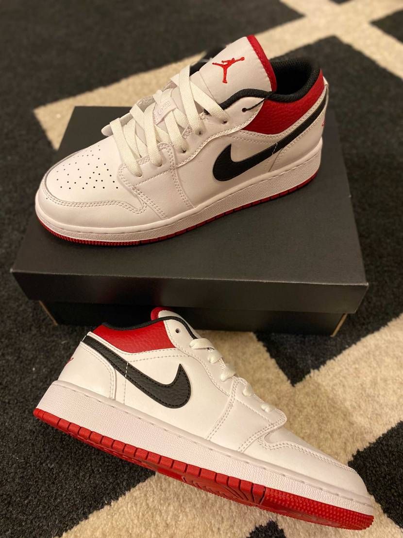 超かっこいい😍😍