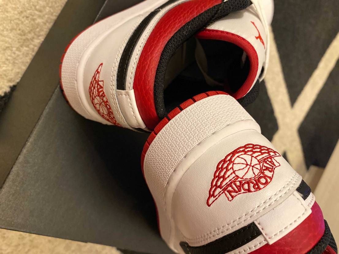 超かっこいい😍😍