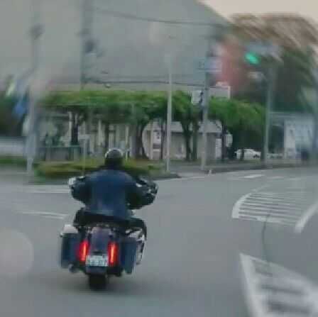 D-sk.Tanaka