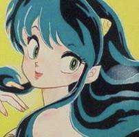 ドミソラミラ