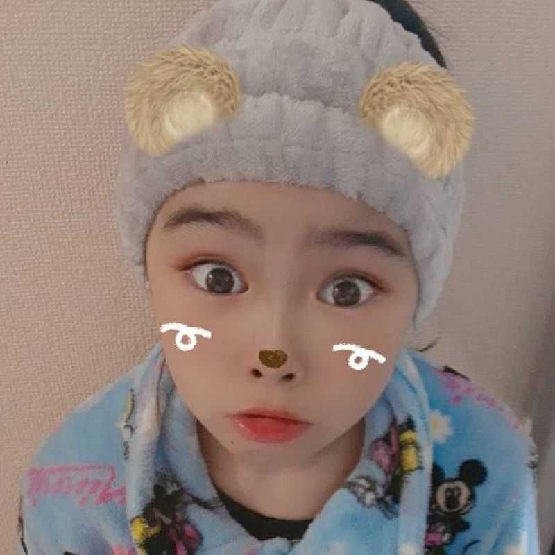 たけし
