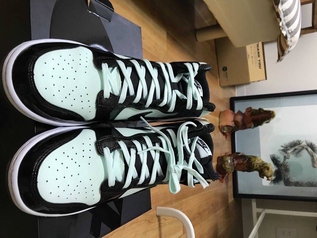 売りたい サイズ27