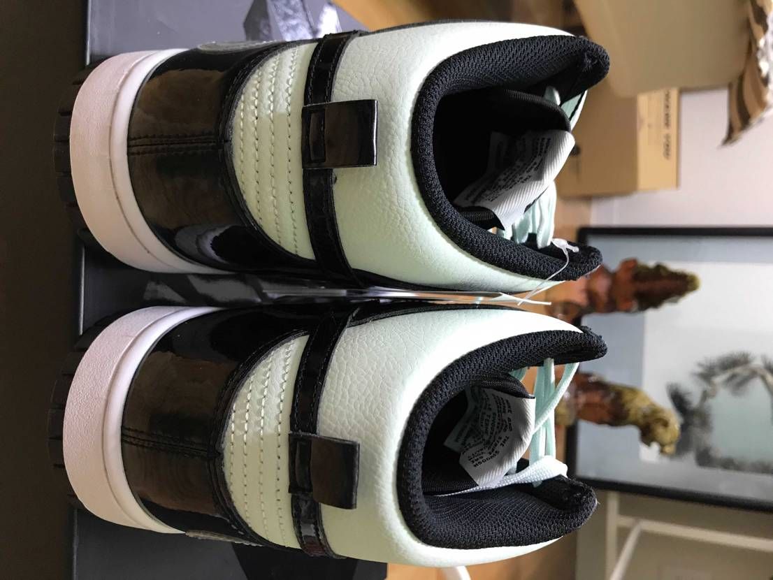 売りたい サイズ27