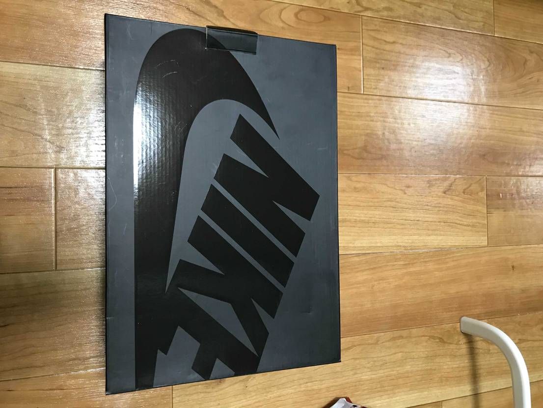 売りたい サイズ27