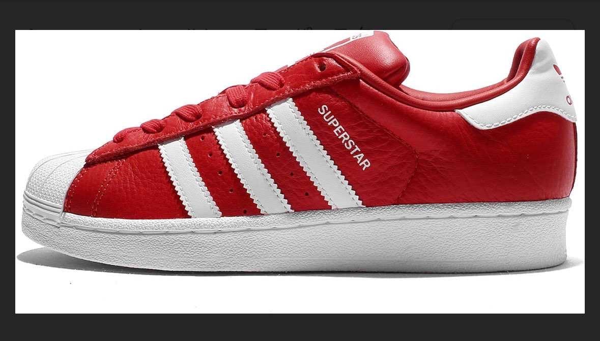 5歳くらいの時に、叔母に買ってもらったスーパースターのこの色が最近になってすごく