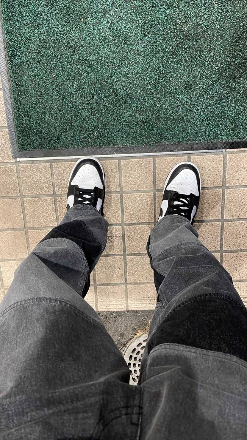 🐼🐼🐼