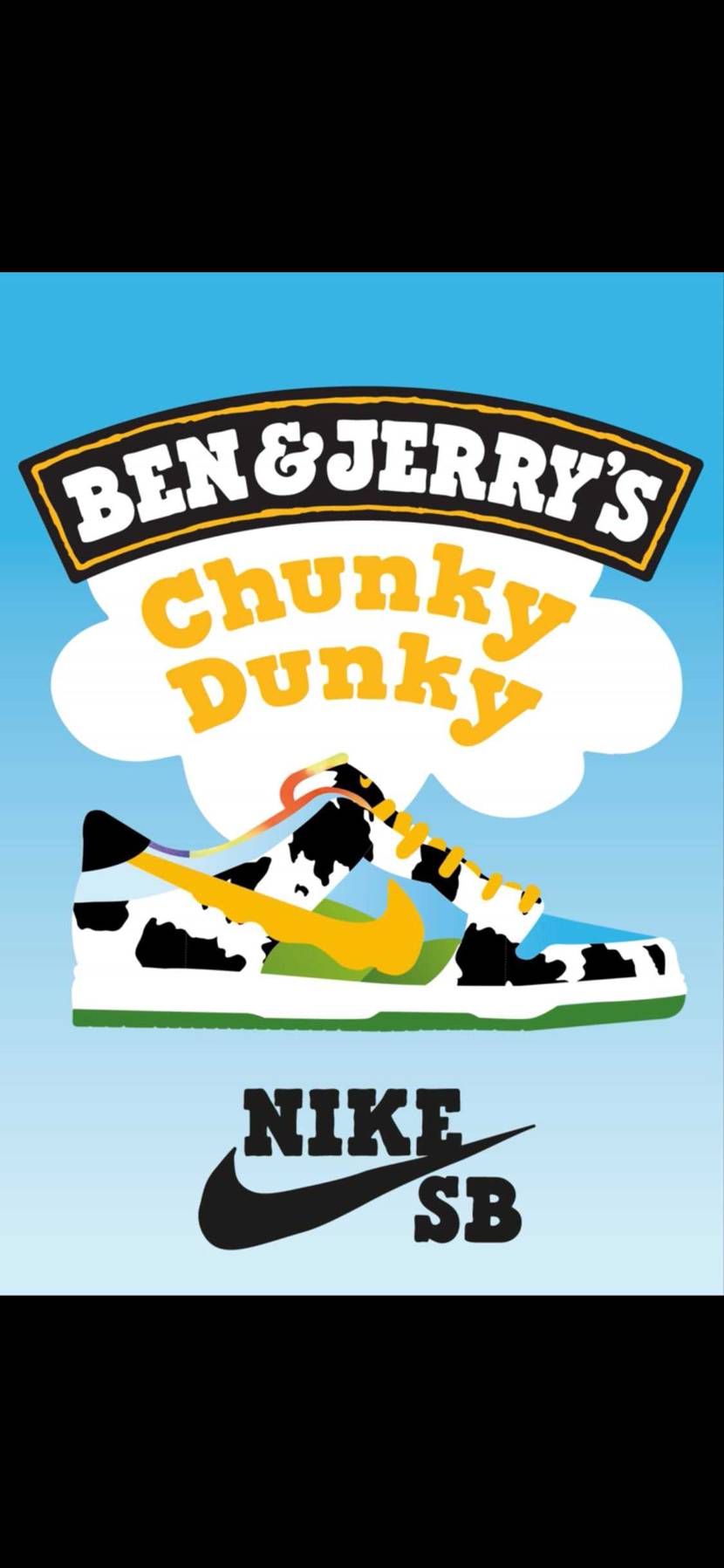 初atmos当選！
お陰さまでチャンキーに集中できましたが