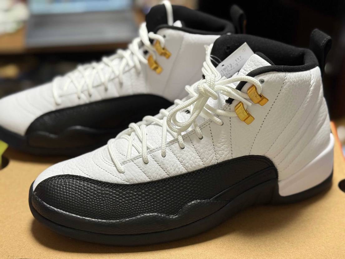 おう、久しぶりに会えたな
随分と高くなりやがって…
でも相変わらずカッコいい