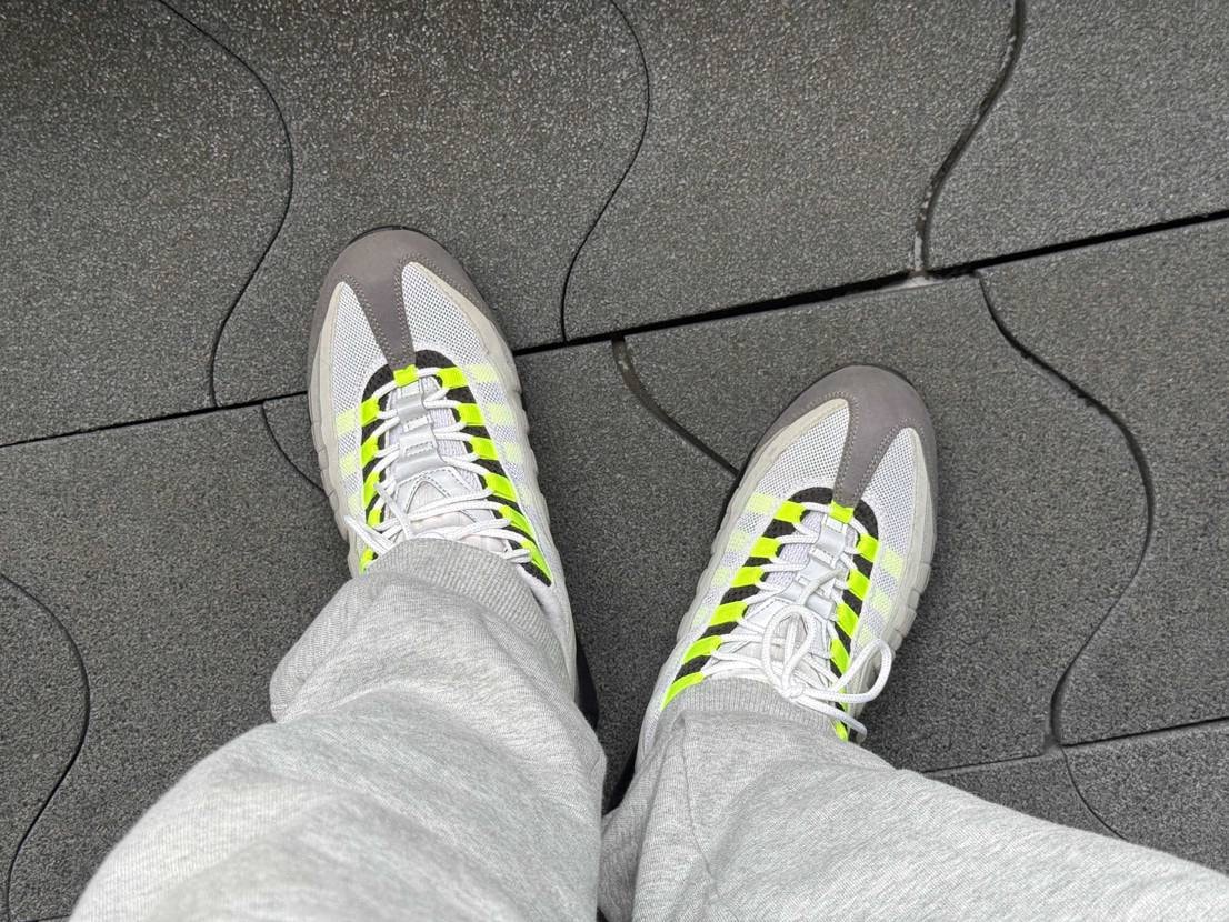 今回のイエグラ、運良く1次で購入できました。
さてウチにあ