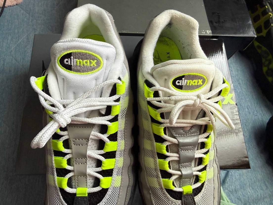 今回のイエグラ、運良く1次で購入できました。
さてウチにあ