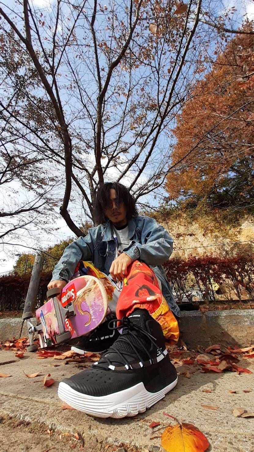 おはようございます。
金額が落ち着いた
来月半ば辺りに、
もし価格が安定していれ