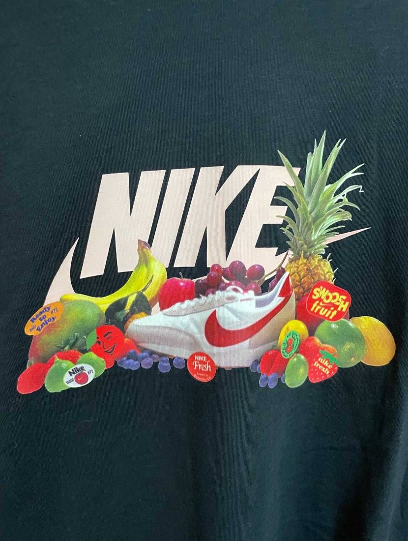 なかなかかわいいシャツ見つけた✌️