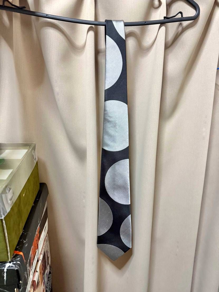 ギャルソンのセール！
みなさんはどうでしたか？？

狙