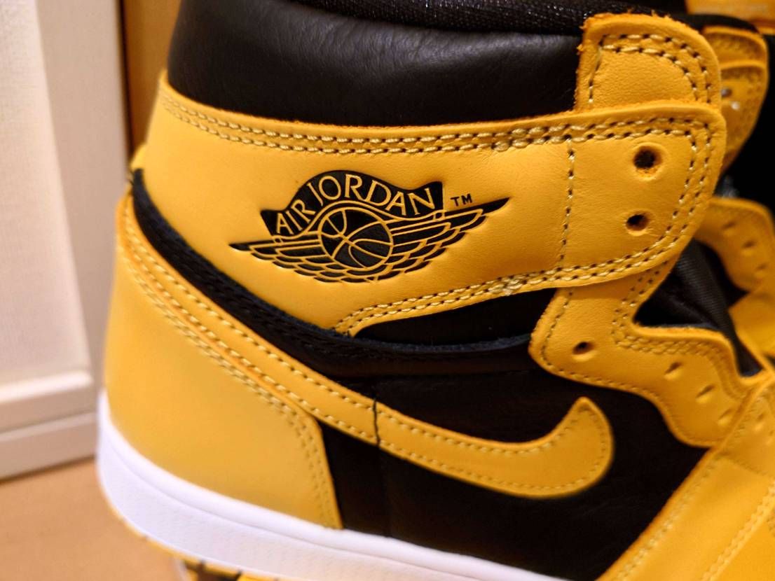 うんうん。いい!!!
最高です。
これが、定価で買えるんだか