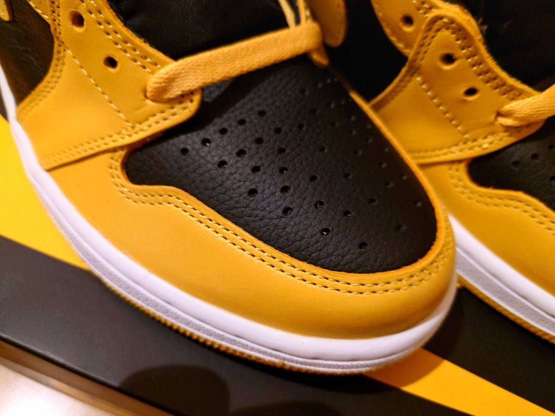 うんうん。いい!!!
最高です。
これが、定価で買えるんだか