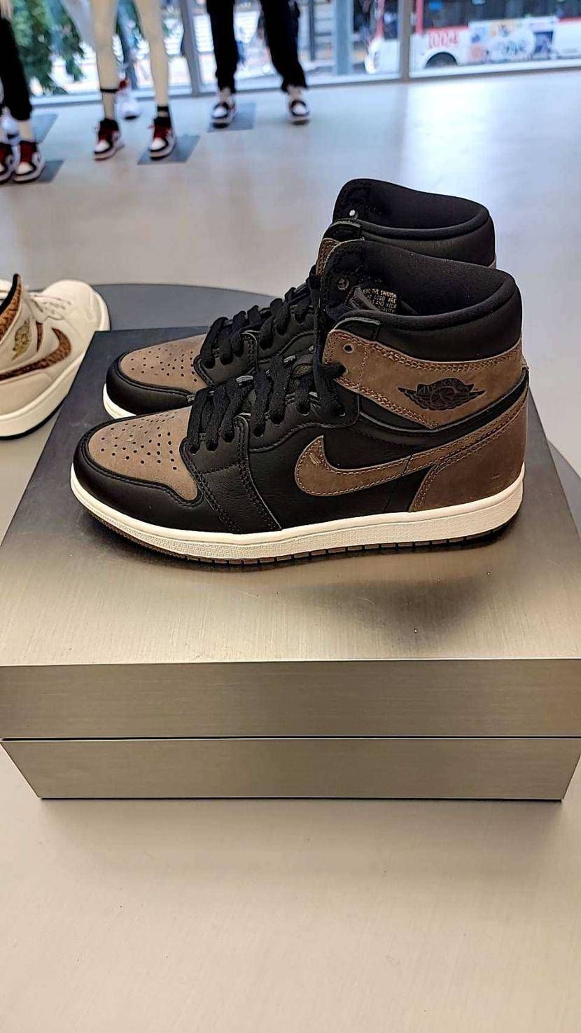 先週末の韓国WOF在庫状況😀