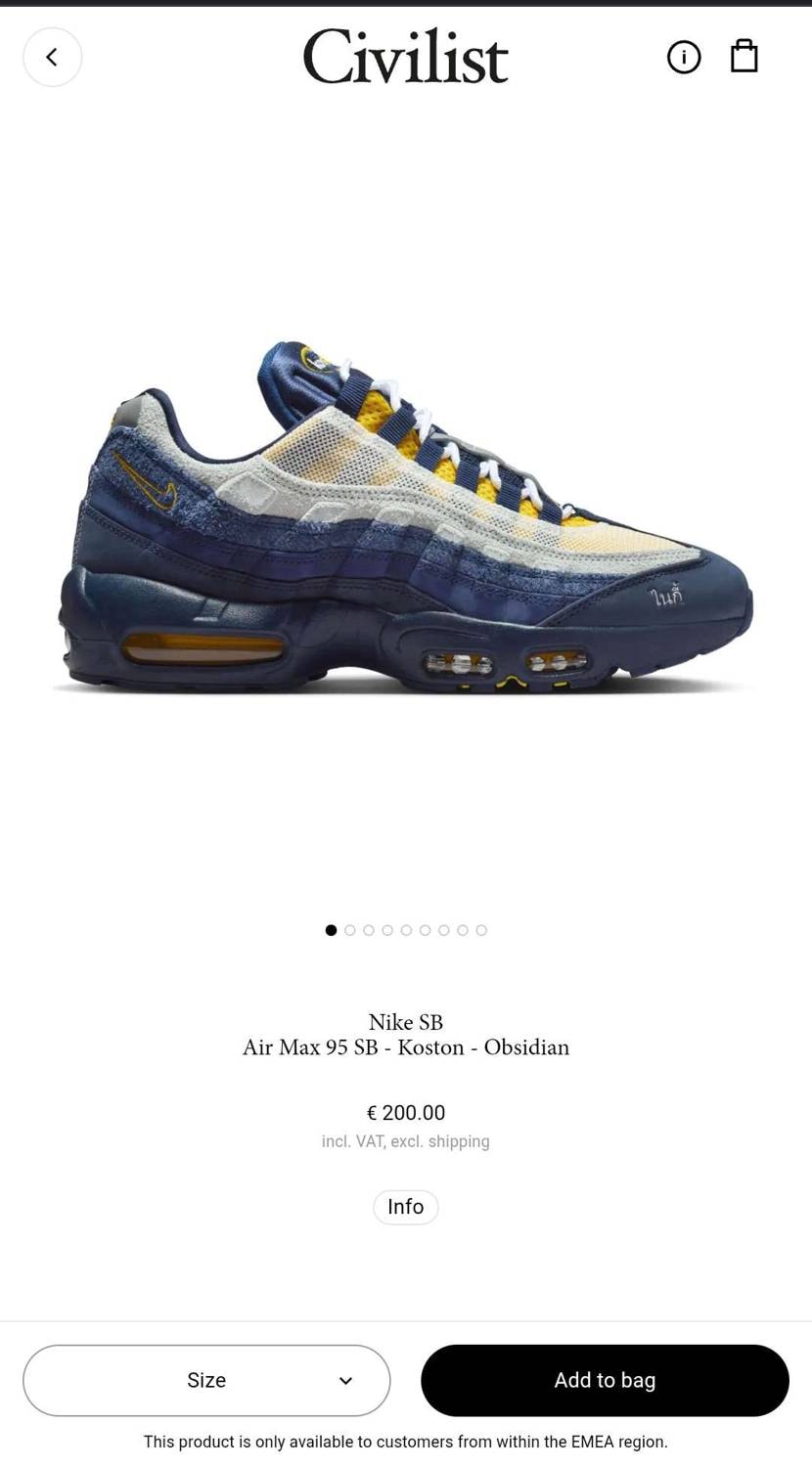 だいぶサイズ欠けになってる😭