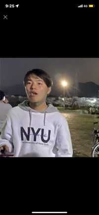 近藤翔一