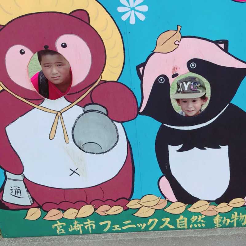翔汰(出品者)