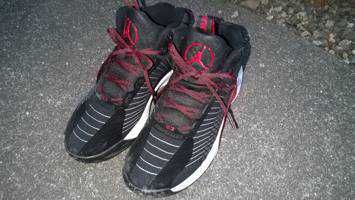 ユーザーアイコン