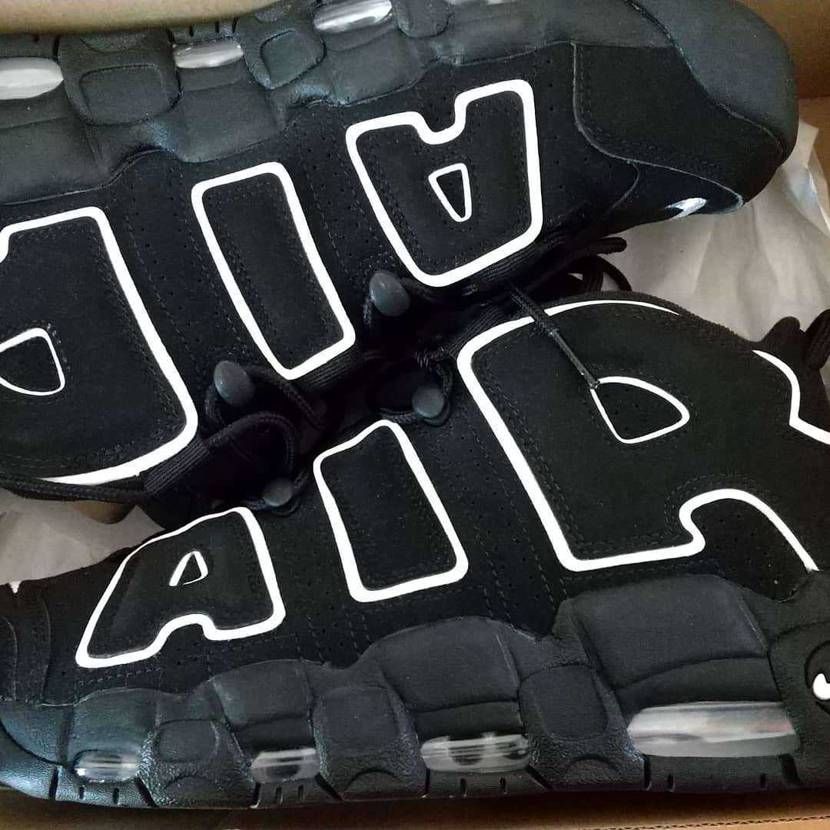 来た❗念願のモアテン来た❗🙌