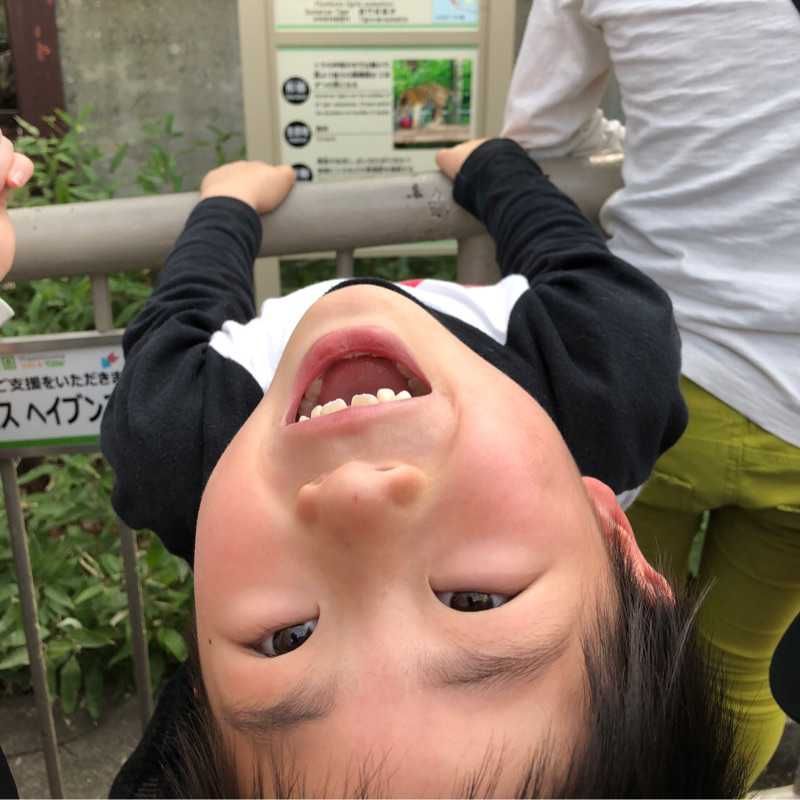 林 尚人(出品者)