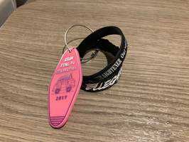 ユーザーアイコン