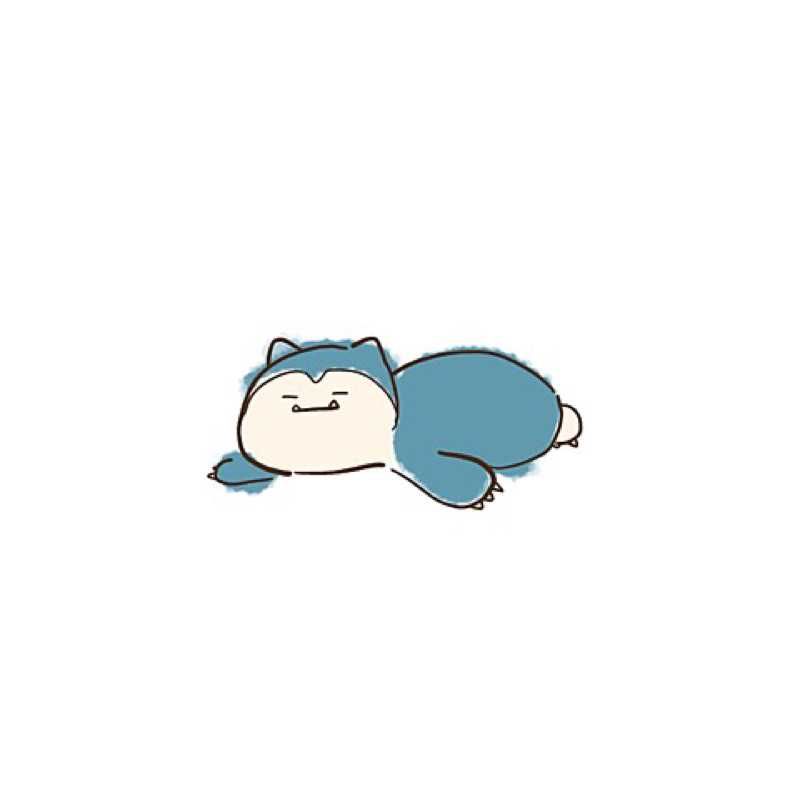 ツ