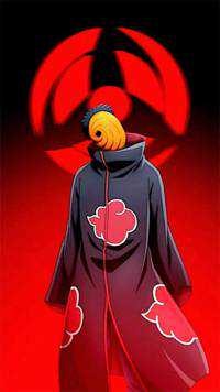 Obito(出品者)