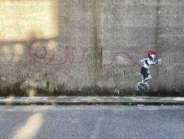 ユーザーアイコン