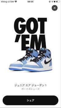 ユーザーアイコン