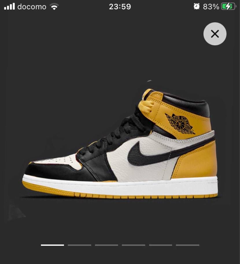 カスタムしようと思ってるんですけどどっちがいいと思いますか？