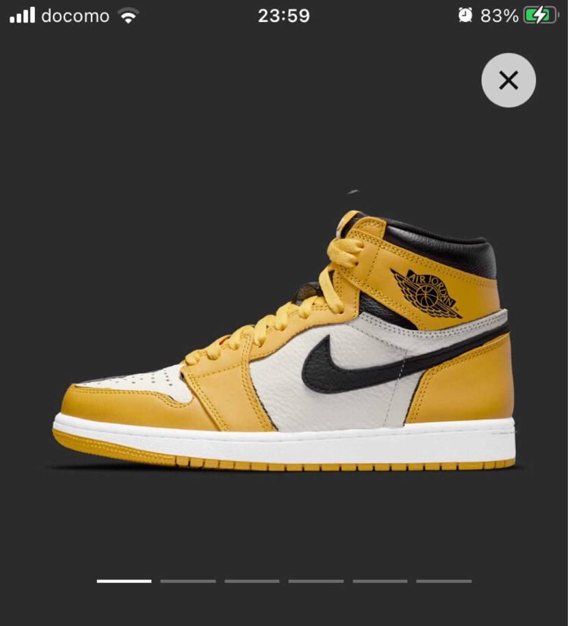 カスタムしようと思ってるんですけどどっちがいいと思いますか？