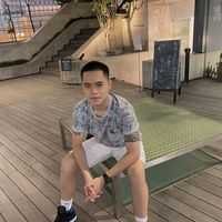 Trung Quang(出品者)