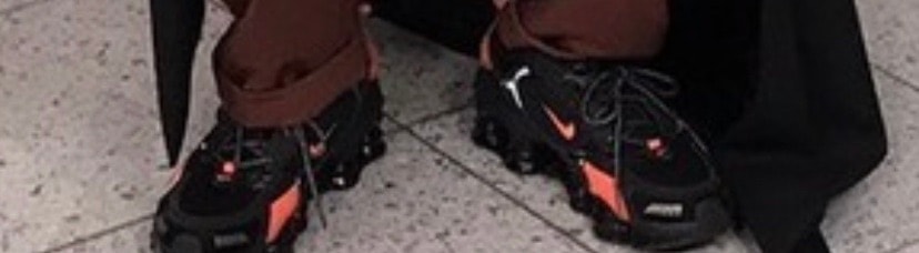 画質悪くて申し訳ないです。
調べてもなかなか出てこなくて、