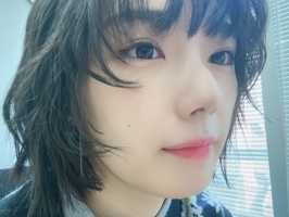 かりんちゃん