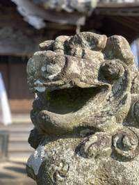 ユーザーアイコン