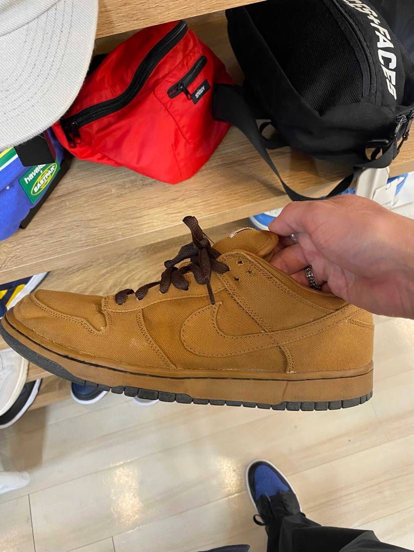 セカストで見つけた！😳