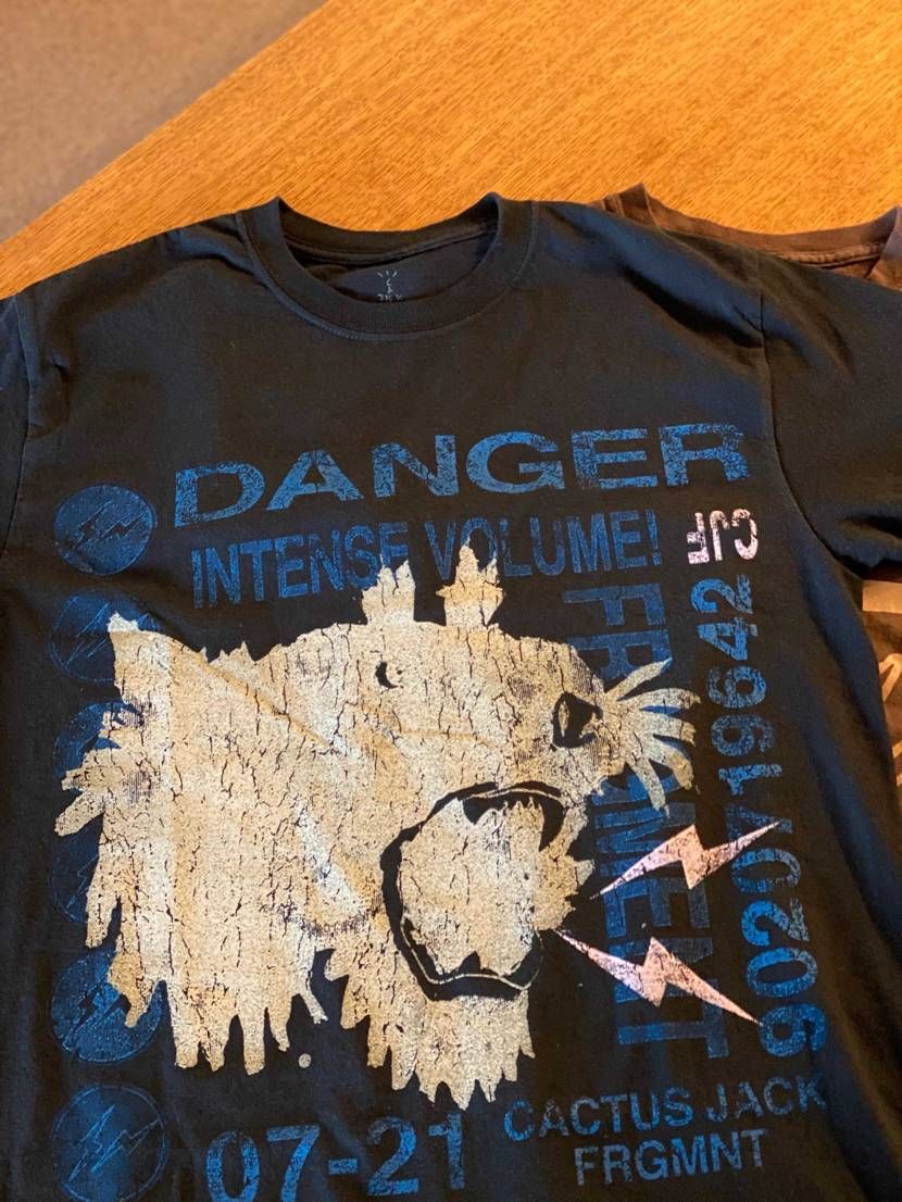 🐯さんから2ヶ月近く待ちでよーやく届きましたw
想像してた